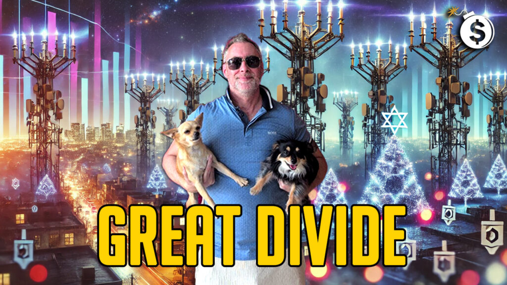 Bifurcation-6G-Apocalypse-THUMB-1024x576 Bifurcation-6G-Apocalypse-THUMB-1024x576