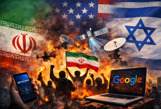 Big-Tech-Covert-Role-in-Unrest-in-Iran Big-Tech-Covert-Role-in-Unrest-in-Iran