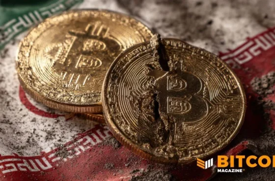 Bitcoin-Adoption-Surges-in-Iran-Amid-Protests-and-Rial-Collapse-1024x576