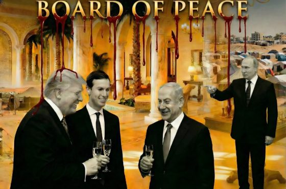 Board-of-Peace-mian-1024x765