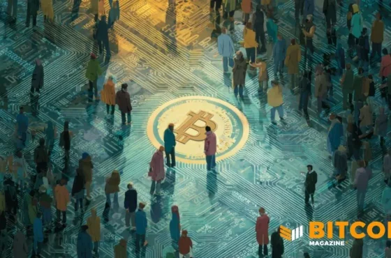 Coinbase-Forms-Quantum-Computing-Advisory-Board-as-Bitcoin-Security-Concerns-Grow-1024x576