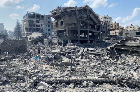 Damage_in_Gaza_Strip_during_the_October_2023_-_32-2400x1440