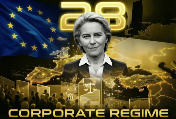 EU-INC-The-28th-State