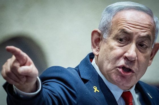 F250303CG153-e1741226704913