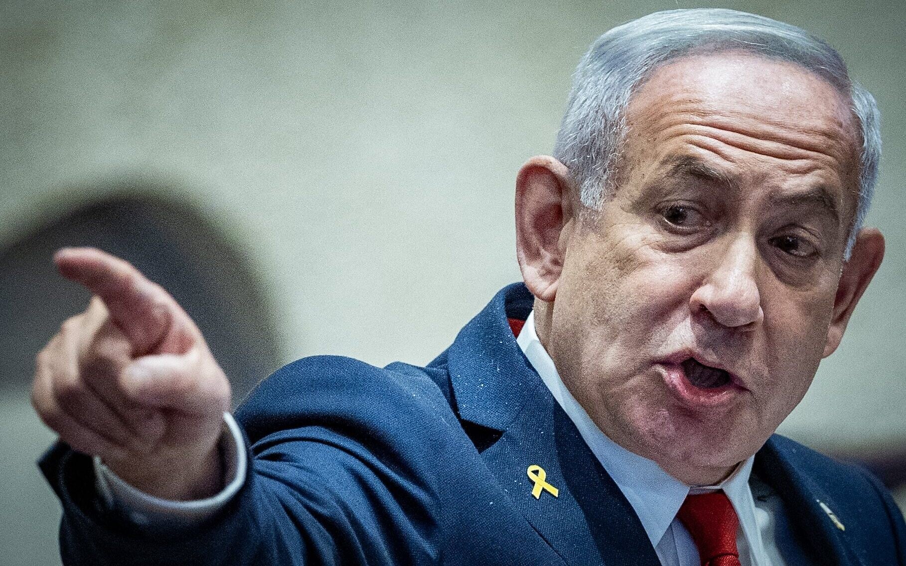 F250303CG153-e1741226704913 F250303CG153-e1741226704913