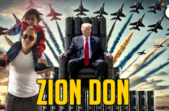 Full-Frontal-Fascism-THUMB-1024x576