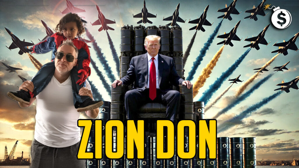 Full-Frontal-Fascism-THUMB-1024x576 Full-Frontal-Fascism-THUMB-1024x576