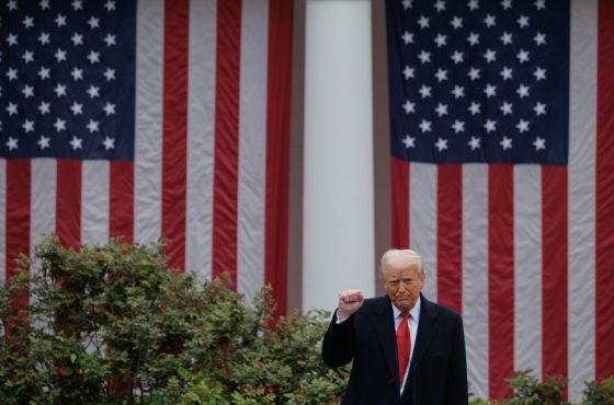 GettyImages-22081945911-c996efca29fa48849653c3be49870d60