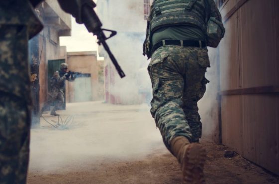 GettyImages-567673937