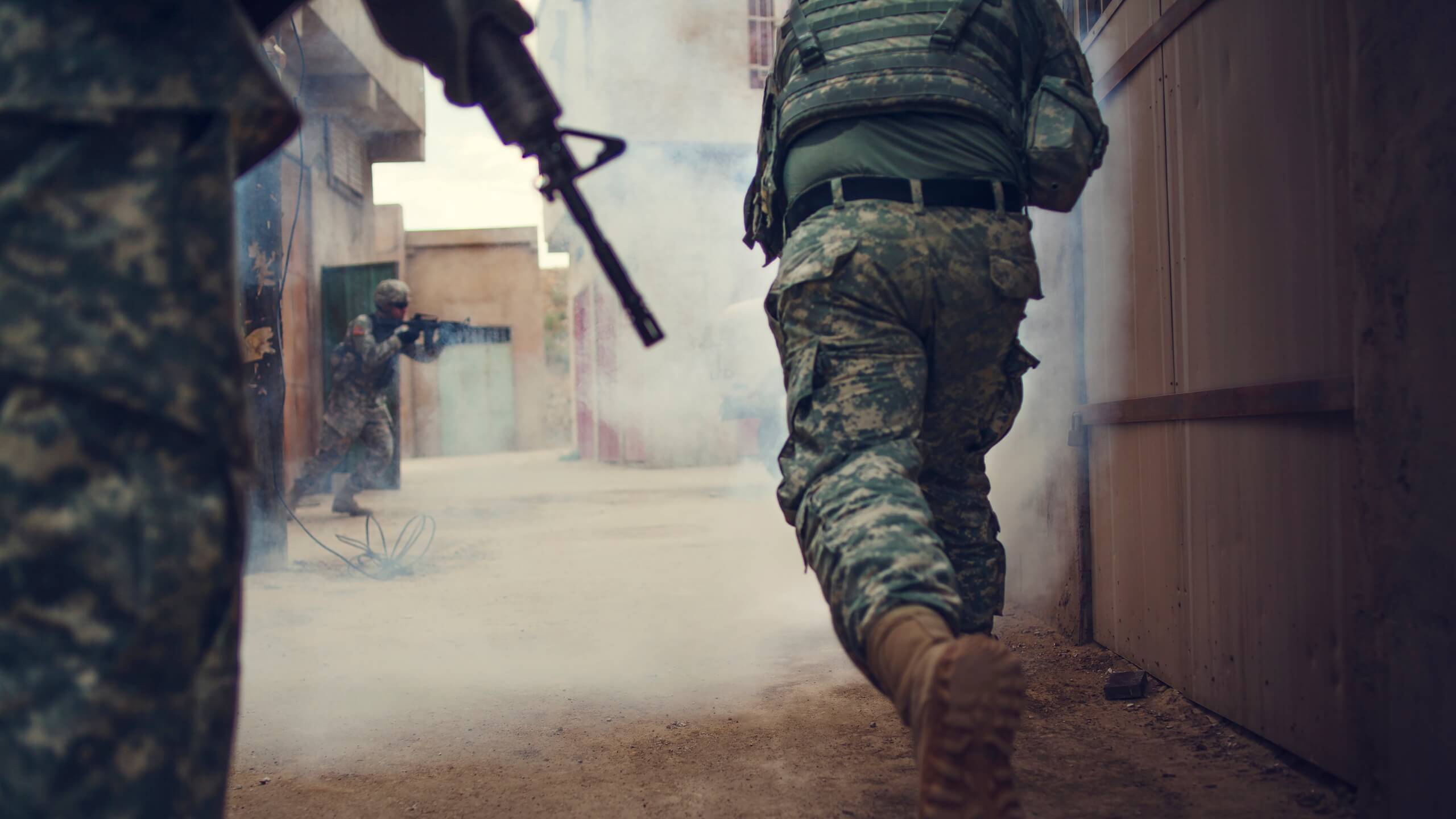 GettyImages-567673937