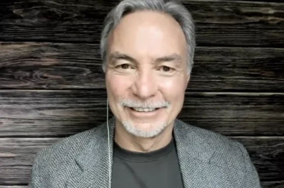 John-Rubino-12.27.25-pic