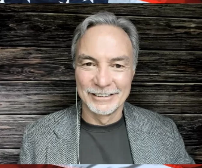 John-Rubino-12.27.25-pic John-Rubino-12.27.25-pic