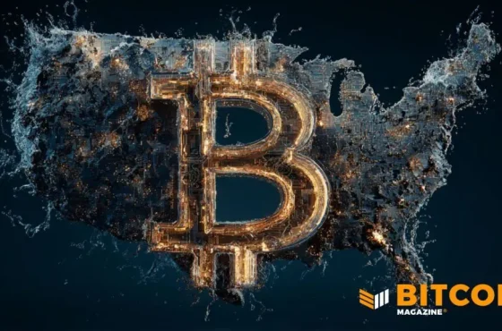 Kansas-Introduce-Bill-to-Establish-Strategic-Bitcoin-Reserve-1024x576