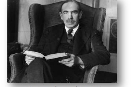 Keynes-5