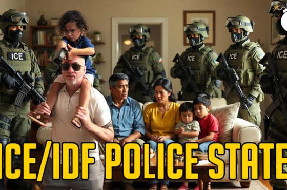 MAGA-Cheers-on-Martial-Law-THUMB-1024x576