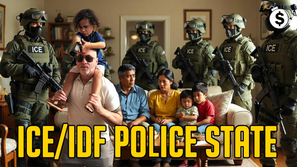 MAGA-Cheers-on-Martial-Law-THUMB-1024x576 MAGA-Cheers-on-Martial-Law-THUMB-1024x576