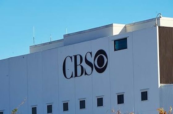 MV5BNThlMWZhYmQtNjlkZS00OTVjLWE4MmItMThmMGI3YmY0N2MyXkEyXkFqcGc@._V1_QL75_UY281_CR0,0,500,281_