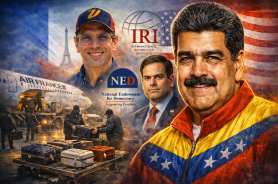 Maduro-and-the-Air-France-Flight-385-Main-768x512