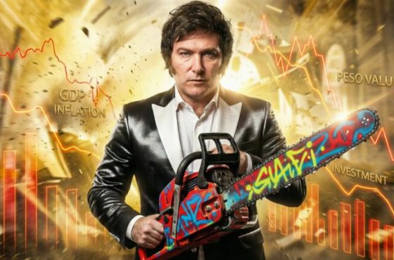 Milei-and-Argentinas-Economy-Main-768x429