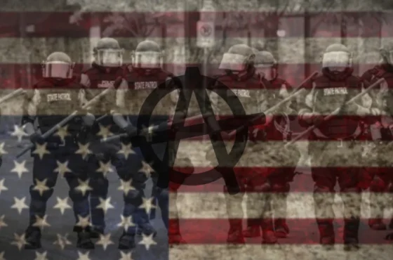 MjIwNjIyMDIwODc2OTY5MDMw