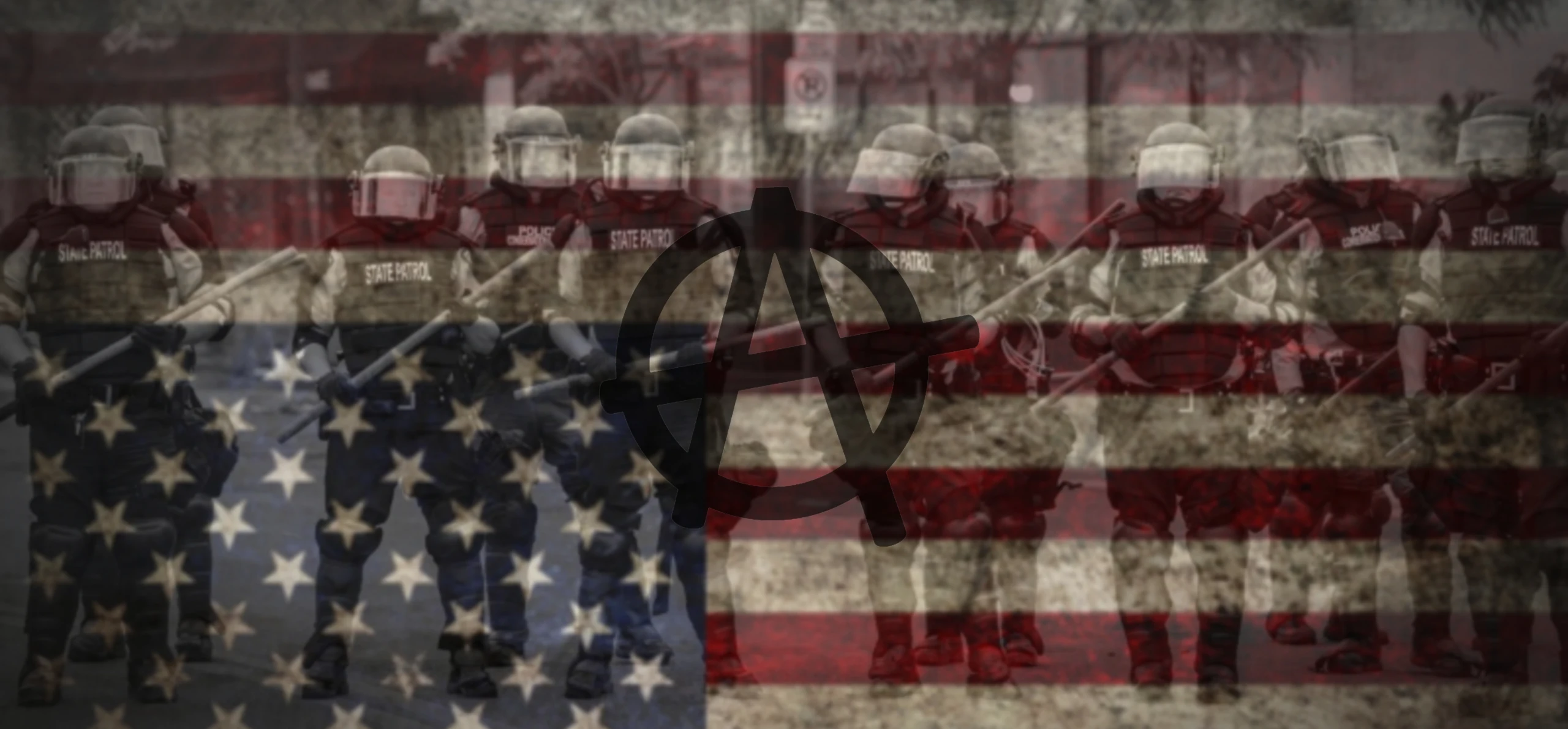 MjIwNjIyMDIwODc2OTY5MDMw