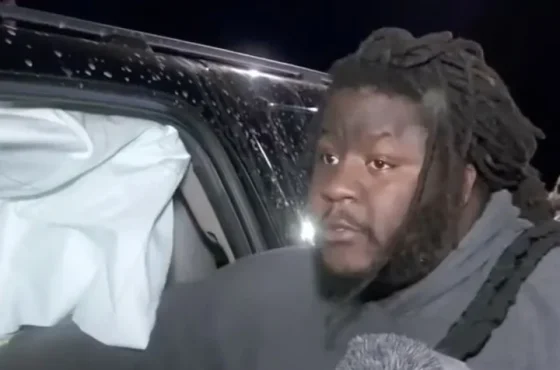 MjIwNjIyMTYyODc5MzI1MjU0