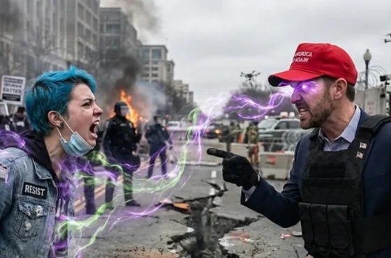 MjIwNzA2NjE3Nzc0MDU3MzI1