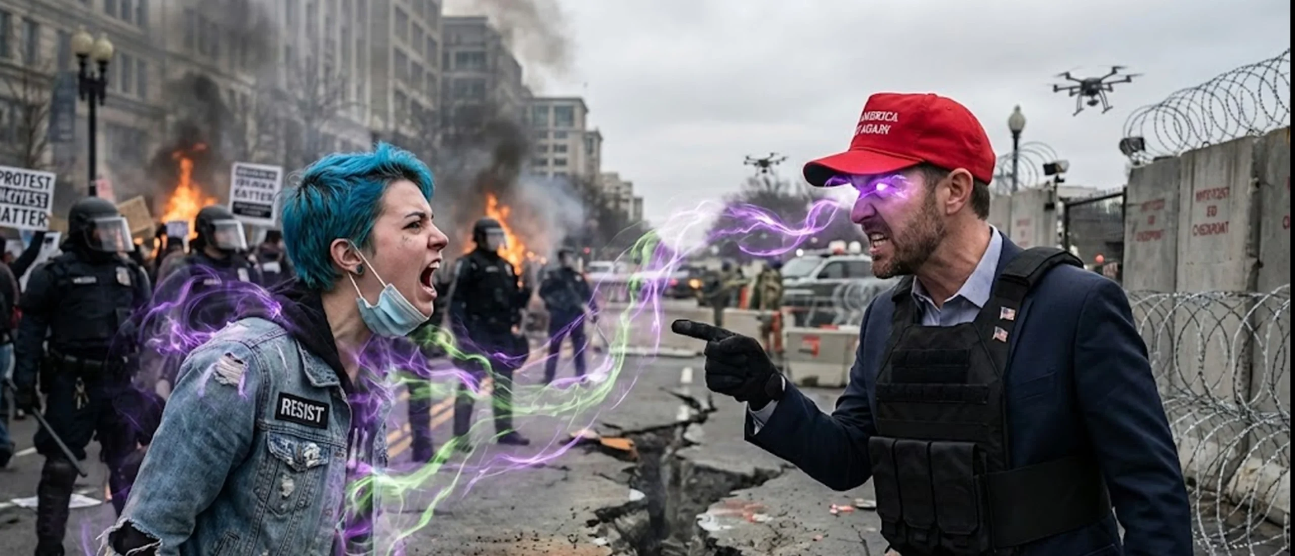 MjIwNzA2NjE3Nzc0MDU3MzI1 MjIwNzA2NjE3Nzc0MDU3MzI1