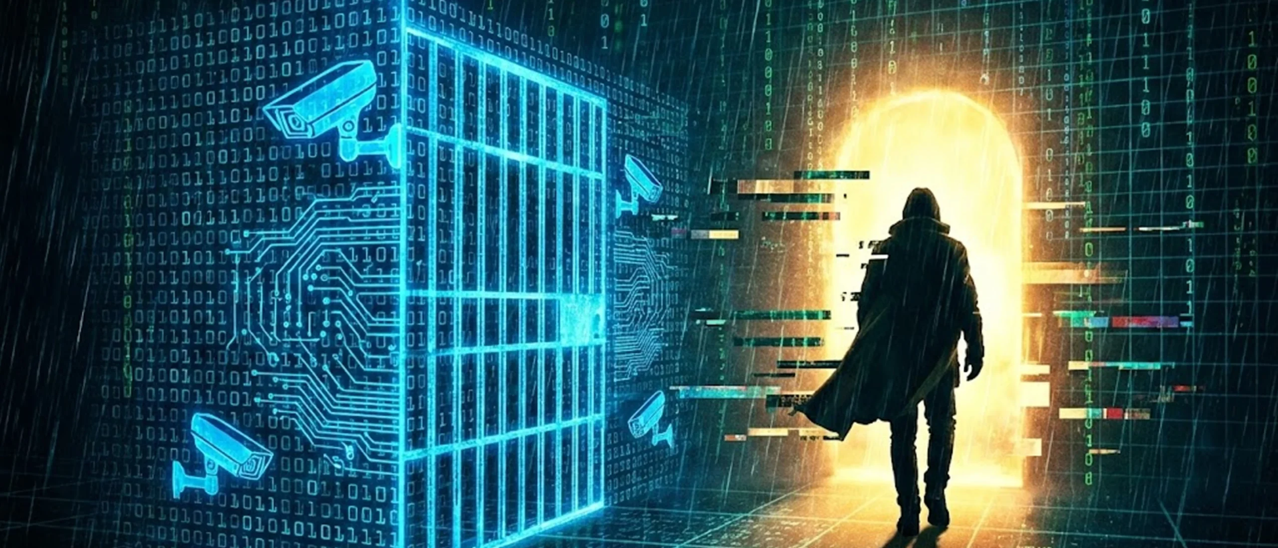 MjIwNzUyODI0OTExMjc1ODg1