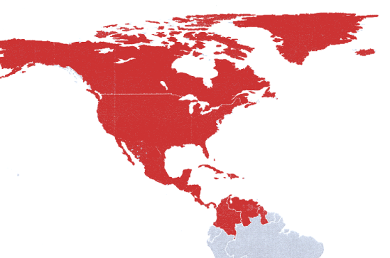 Northamerican_technate