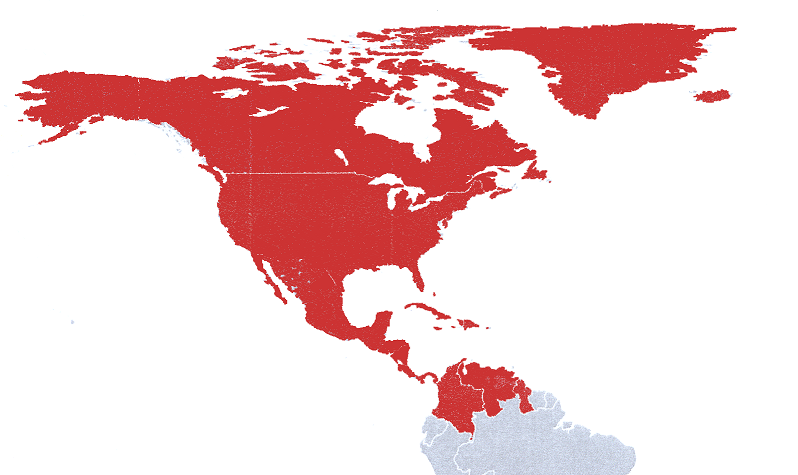 Northamerican_technate