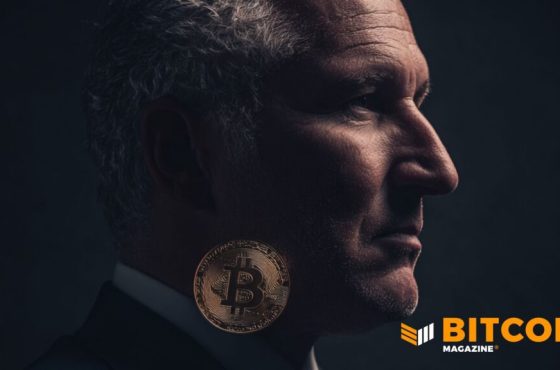 Peter-Schiff-Says-Bitcoin-Wont-Become-the-Worlds-Reserve-Currency-in-Tucker-Carlson-Interview-1024x576