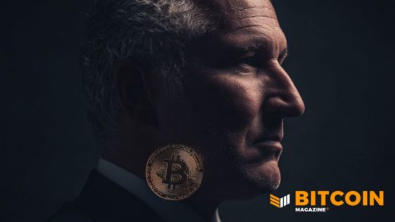 Peter-Schiff-Says-Bitcoin-Wont-Become-the-Worlds-Reserve-Currency-in-Tucker-Carlson-Interview-1024x576