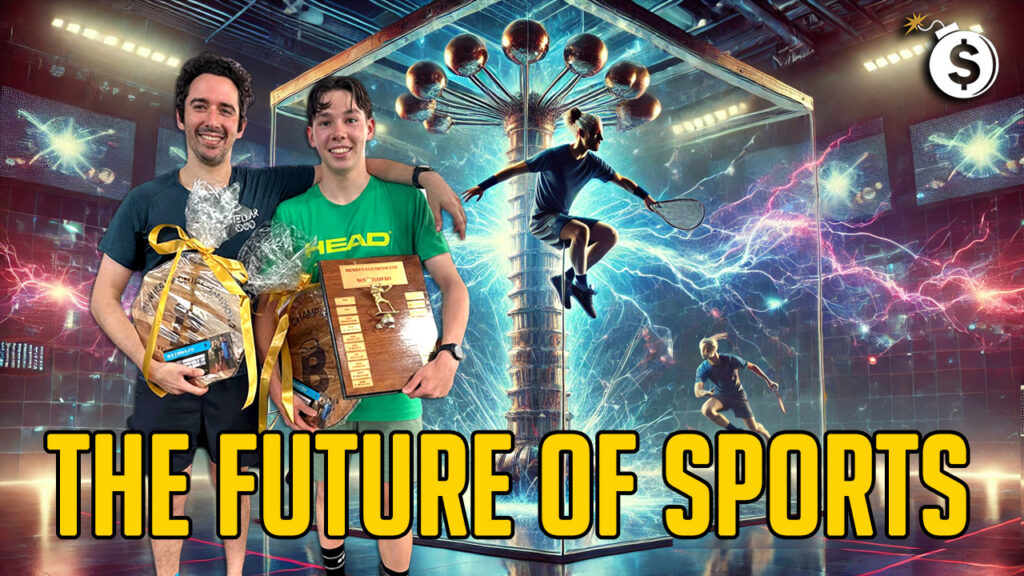 Plasma-the-Future-of-Sports-THUMB-1024x576 Plasma-the-Future-of-Sports-THUMB-1024x576