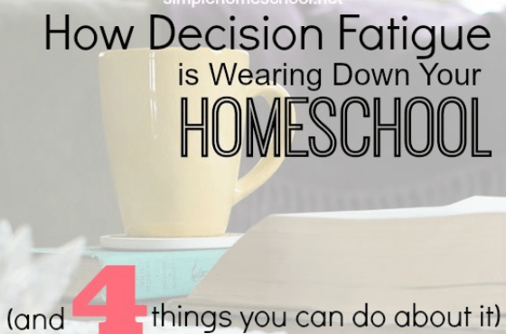 Screen-Shot-2015-01-31-at-5