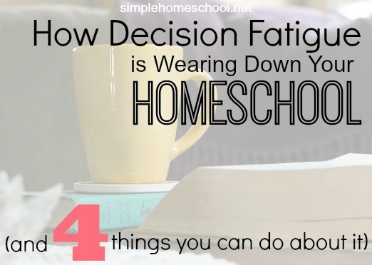 Screen-Shot-2015-01-31-at-5