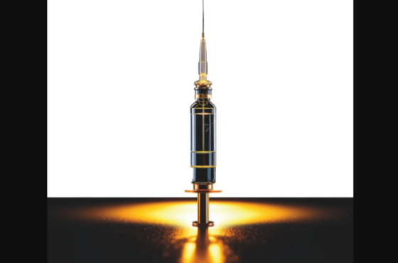 Screenshot-2026-01-01-152045-750x375