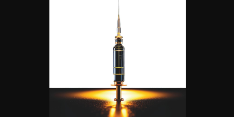 Screenshot-2026-01-01-152045-750x375