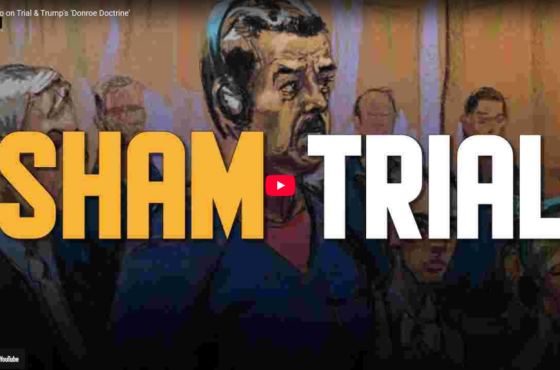 Screenshot 2026-01-09 143025