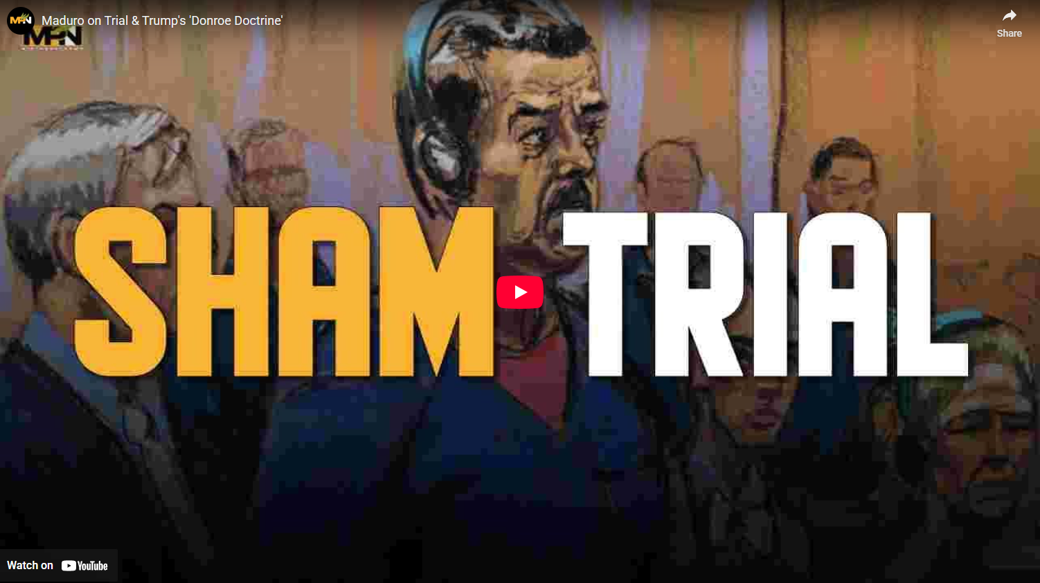 Screenshot 2026-01-09 143025