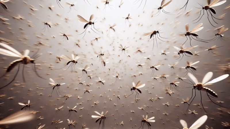 Shutterstock_2450520399-800x450.jpg Shutterstock_2450520399-800x450.jpg