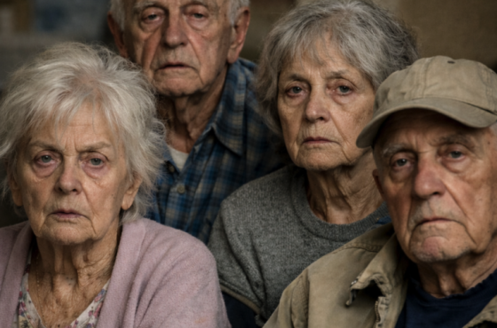 Snip20251223_13-768x729