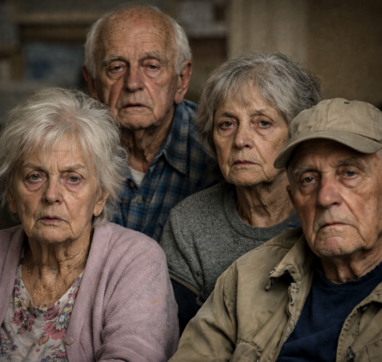 Snip20251223_13-768x729 Snip20251223_13-768x729