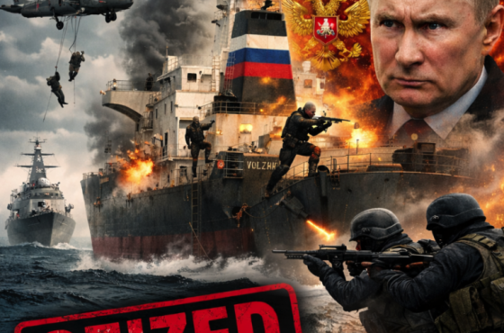 Snip20260107_47-768x766