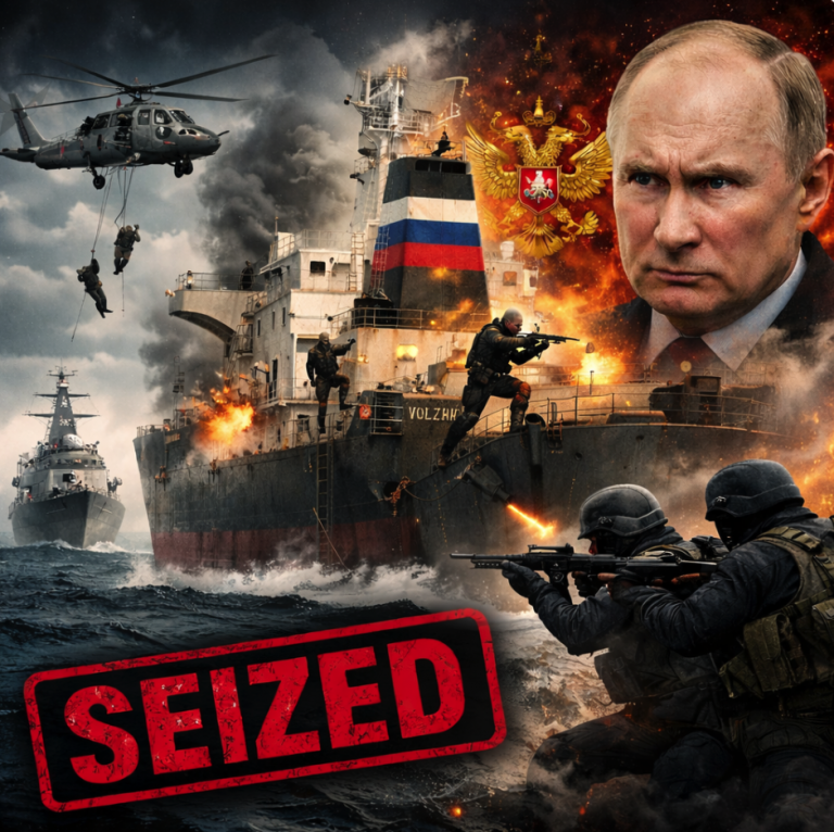 Snip20260107_47-768x766