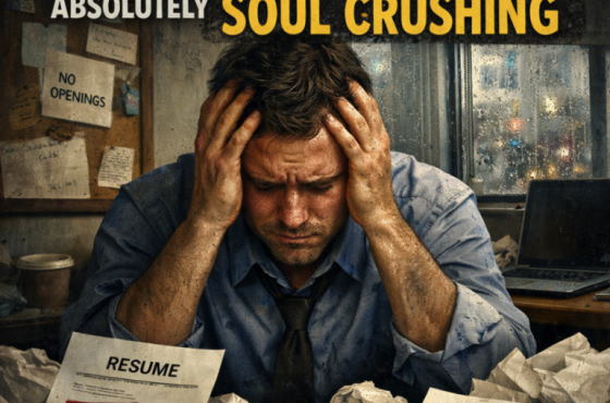 Snip20260108_50-768x768