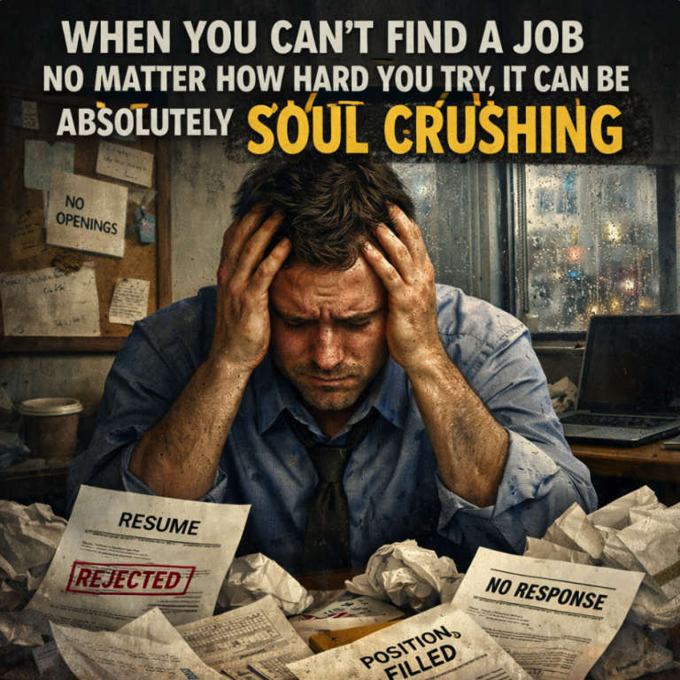 Snip20260108_50-768x768