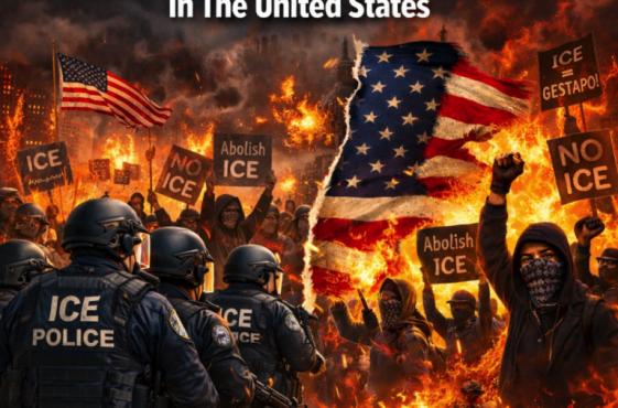 Snip20260109_52-768x766