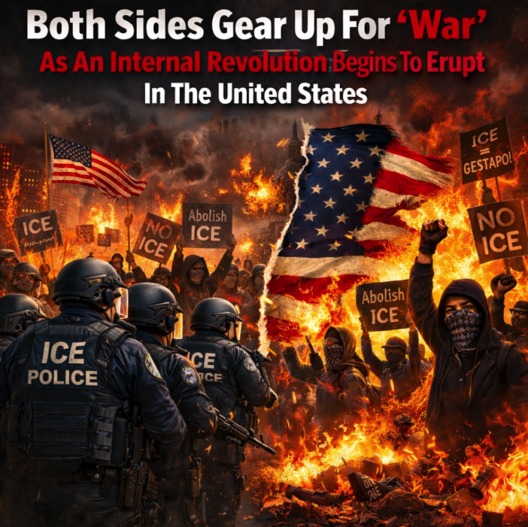 Snip20260109_52-768x766