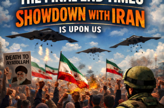 Snip20260111_56-768x763